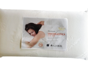 Accesorios